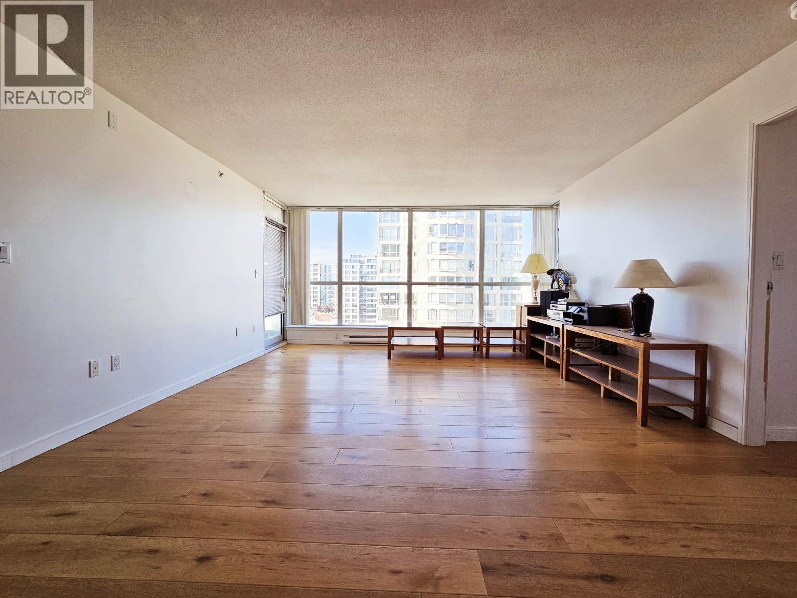 1101 7878 WESTMINSTER HIGHWAY, Richmond, British Columbia