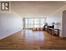 1101 7878 Westminster Highway, Richmond, Ca