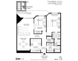 101 10220 RYAN ROAD