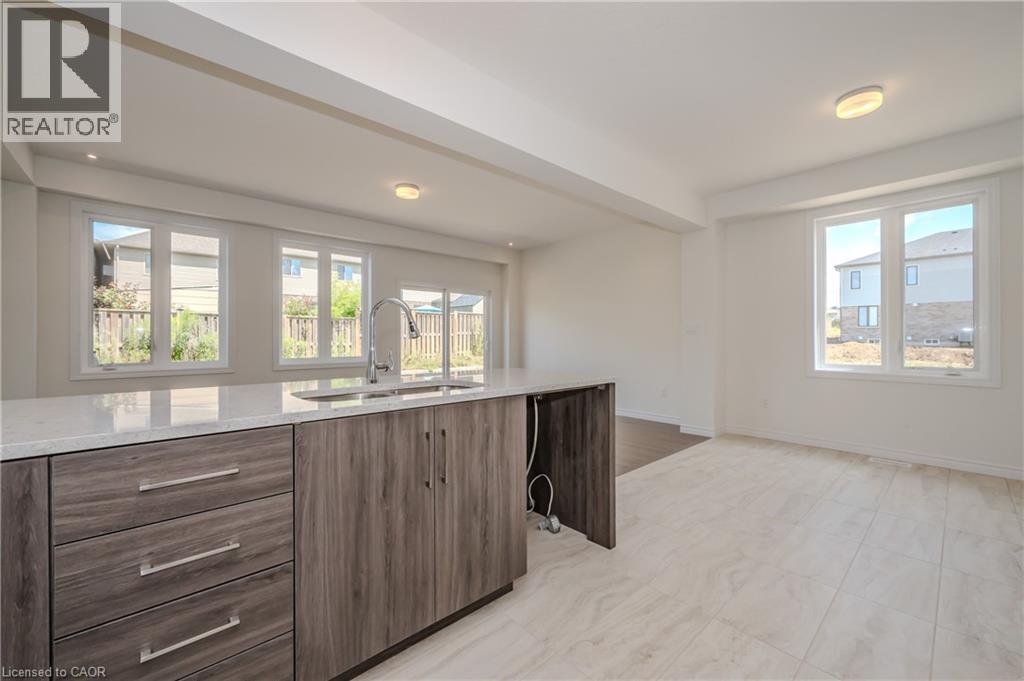 Lot 28 Robert Woolner Street, Ayr, Ontario  N0B 1E0 - Photo 5 - 40552032