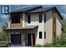 3580 Valleyview Drive Unit# 108, kamloops, British Columbia