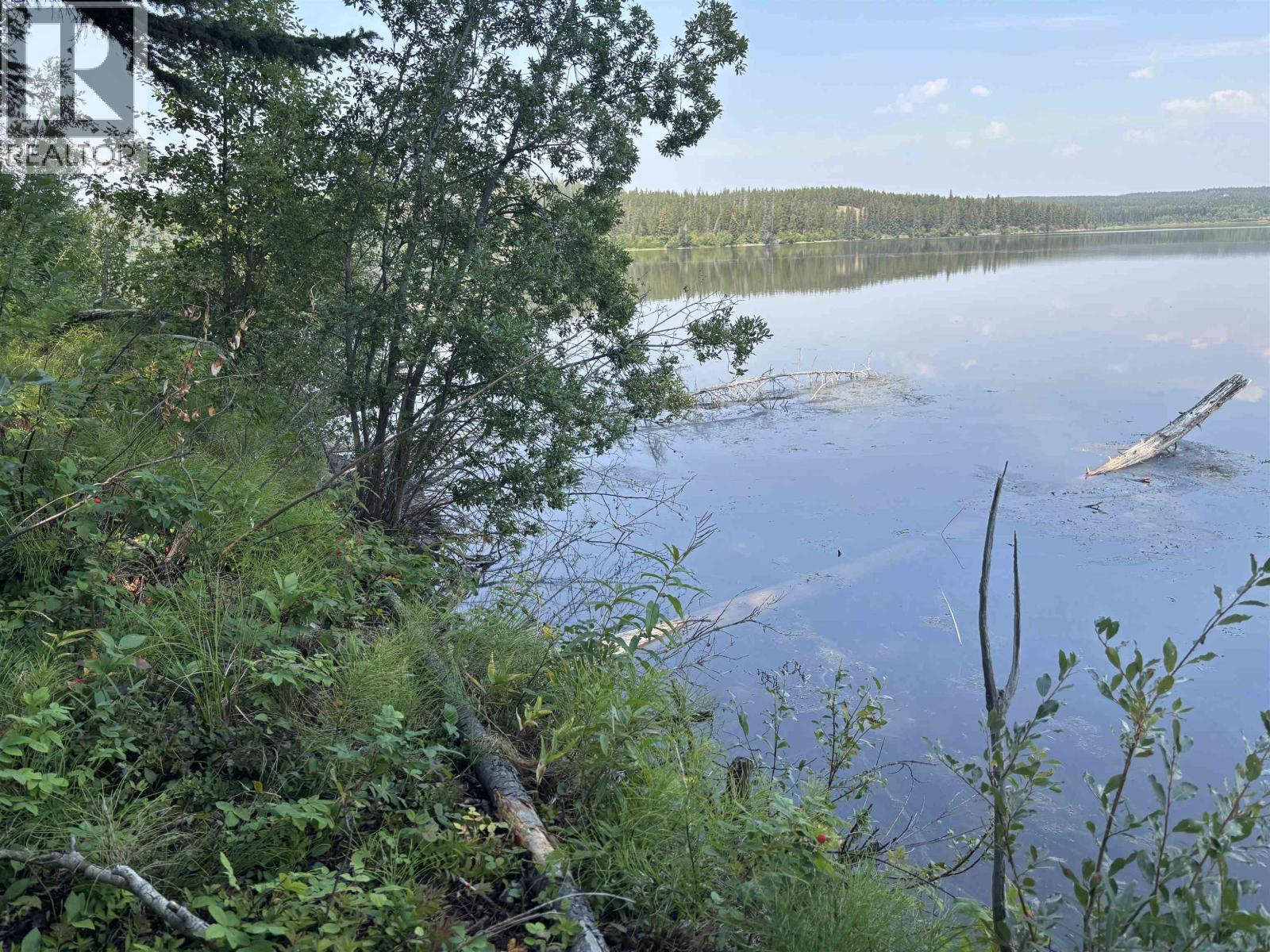 19559 CHILCOTIN 20 HIGHWAY, Williams Lake, British Columbia