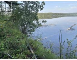 19559 Chilcotin 20 Highway, Williams Lake, Ca