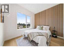 613 2770 Winster Rd Langford Proper, Langford, Ca