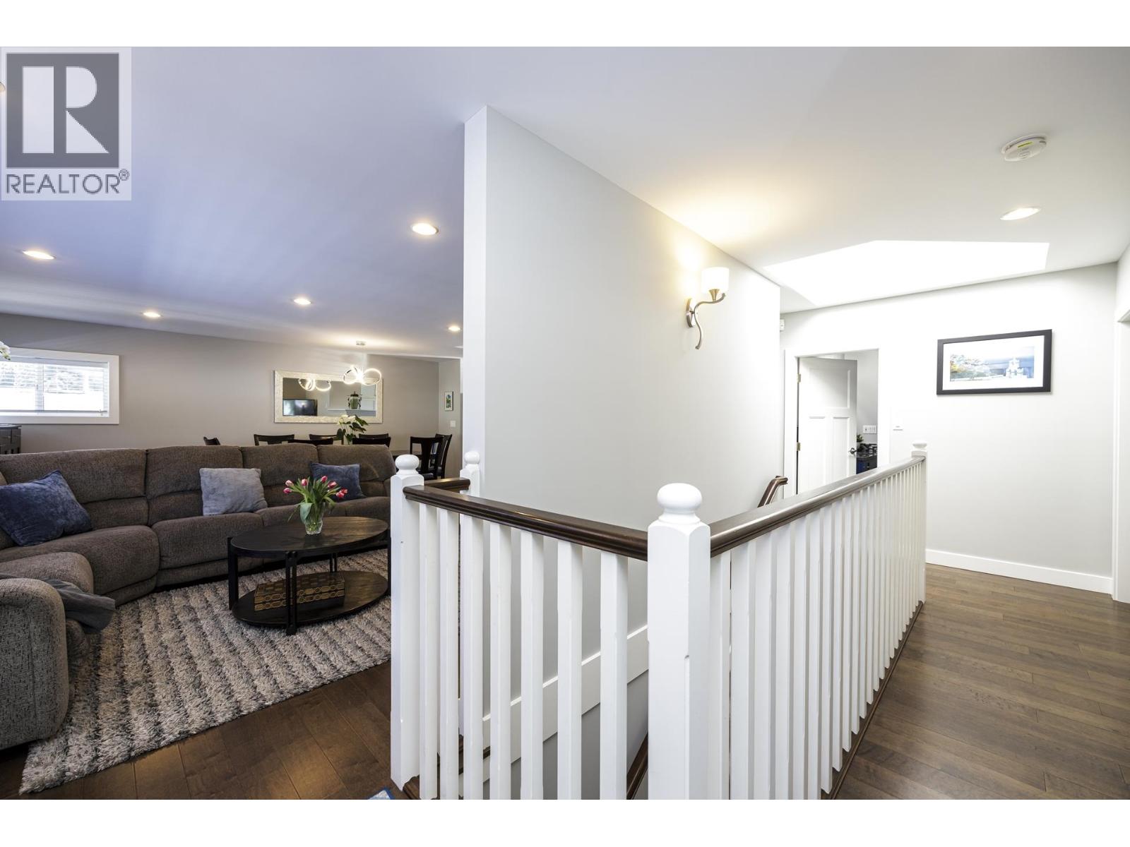 887 E 17th Street, North Vancouver, British Columbia  V7L 2X2 - Photo 21 - R3043654