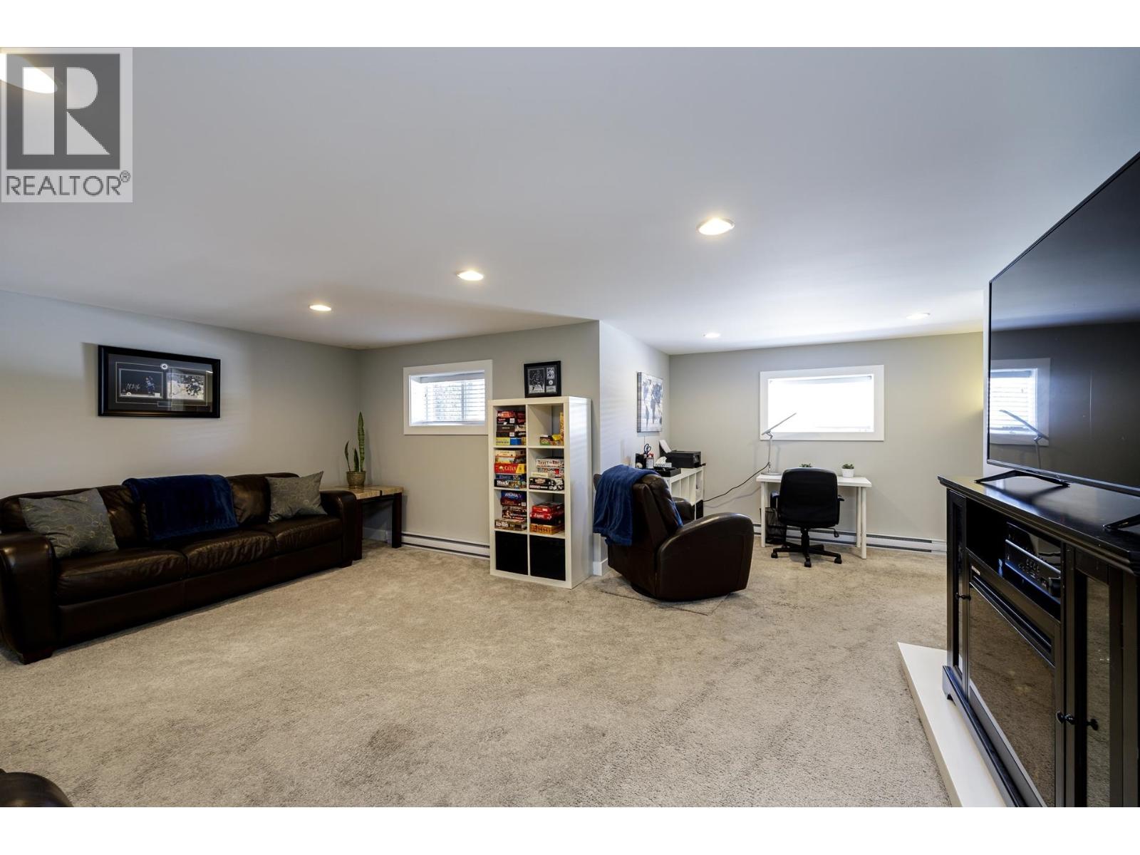 887 E 17th Street, North Vancouver, British Columbia  V7L 2X2 - Photo 22 - R3043654
