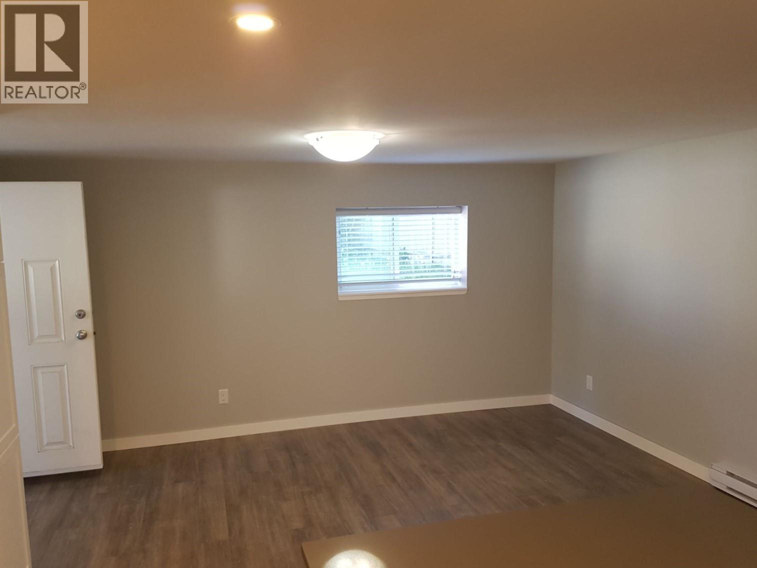 887 E 17th Street, North Vancouver, British Columbia  V7L 2X2 - Photo 29 - R3043654