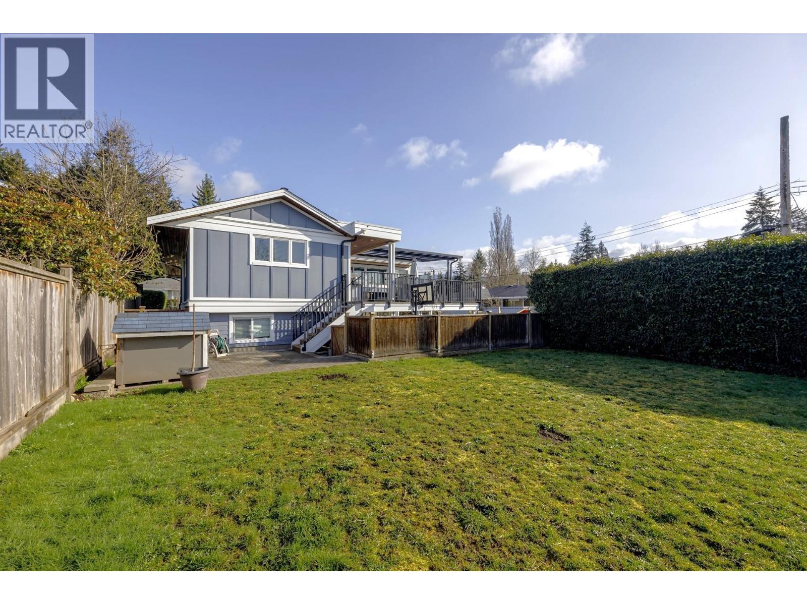 887 E 17th Street, North Vancouver, British Columbia  V7L 2X2 - Photo 32 - R3043654