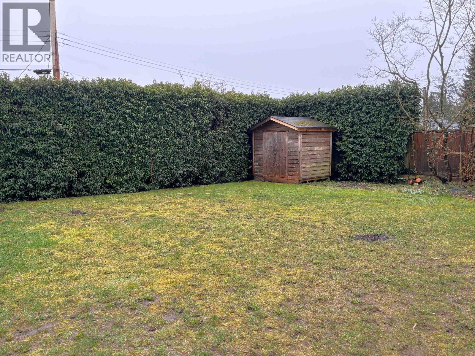 887 E 17th Street, North Vancouver, British Columbia  V7L 2X2 - Photo 33 - R3043654