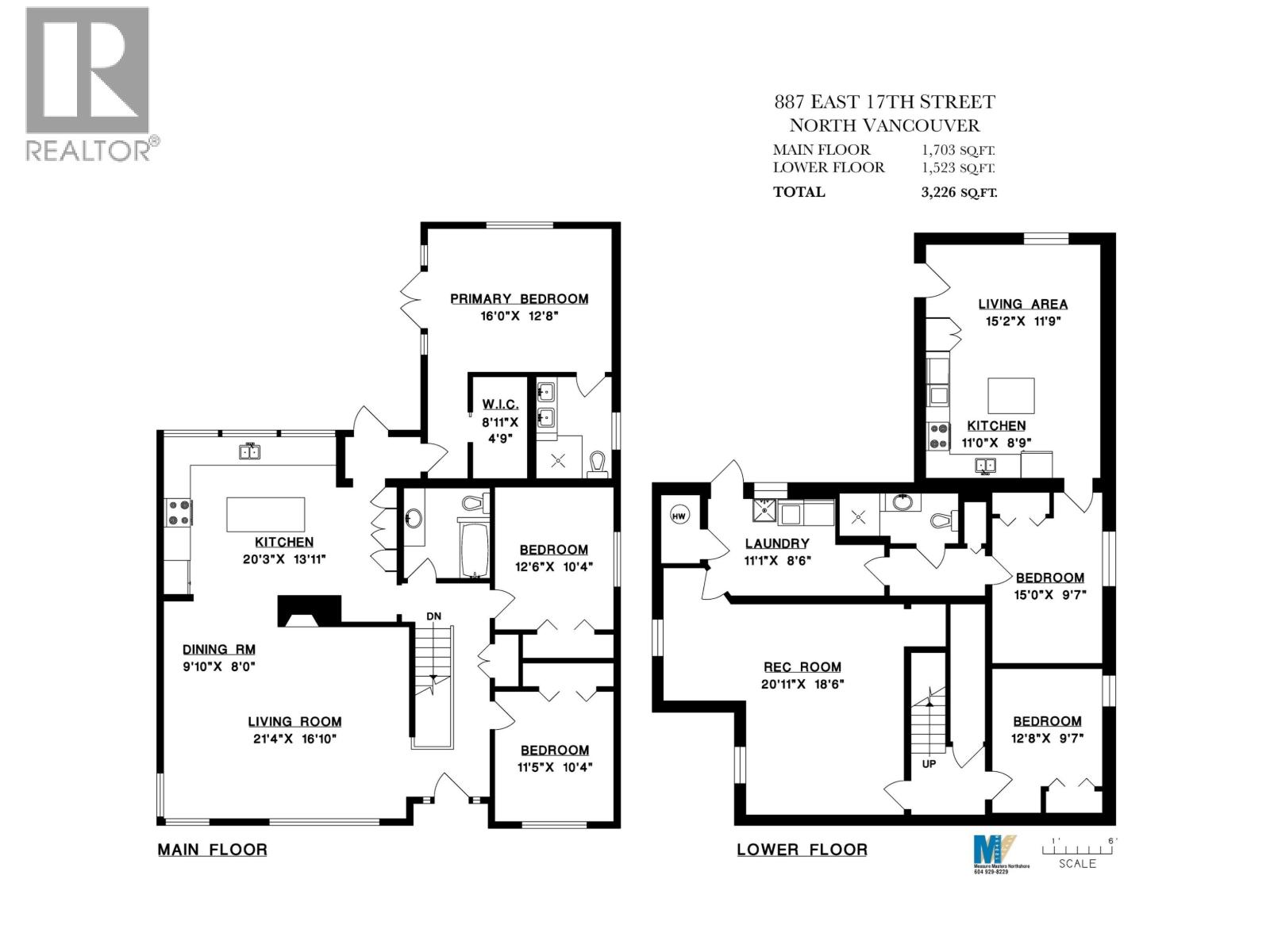 887 E 17th Street, North Vancouver, British Columbia  V7L 2X2 - Photo 37 - R3043654