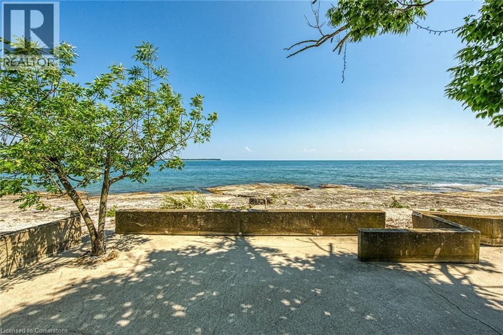 157 Lighthouse Drive, Port Maitland, Ontario  N1A 2W6 - Photo 35 - 40758741
