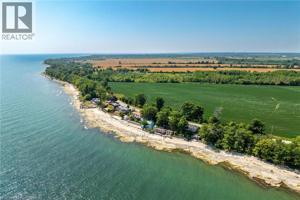 157 Lighthouse Drive, Port Maitland, Ontario  N1A 2W6 - Photo 48 - 40758741