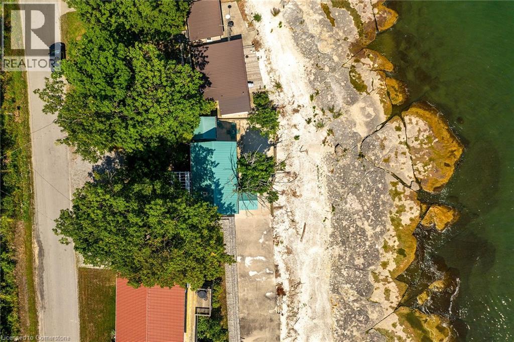 157 Lighthouse Drive, Port Maitland, Ontario  N1A 2W6 - Photo 42 - 40758741