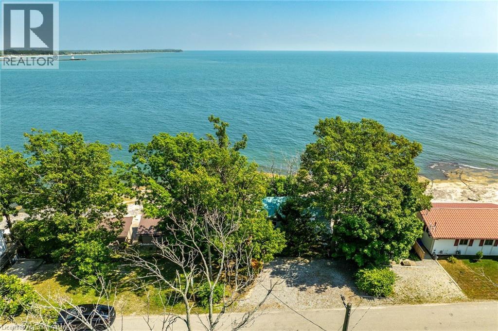 157 Lighthouse Drive, Port Maitland, Ontario  N1A 2W6 - Photo 50 - 40758741