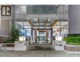 1205 1661 Quebec Street, Vancouver, Ca