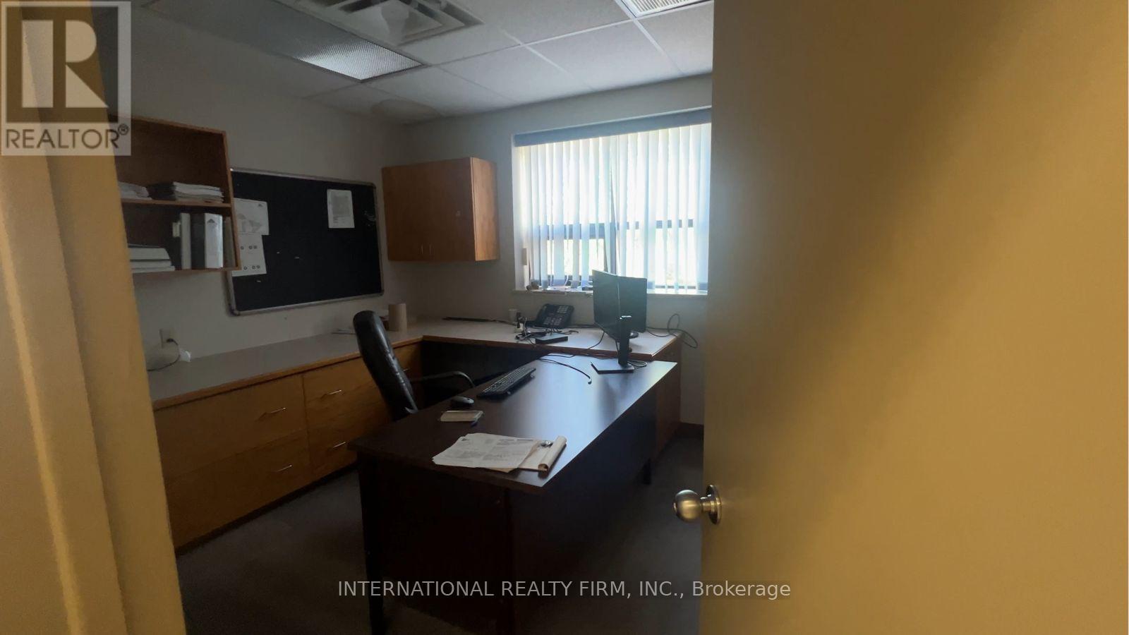 198 Welland Street, Port Colborne, Ontario  L3K 5V8 - Photo 20 - X12379411