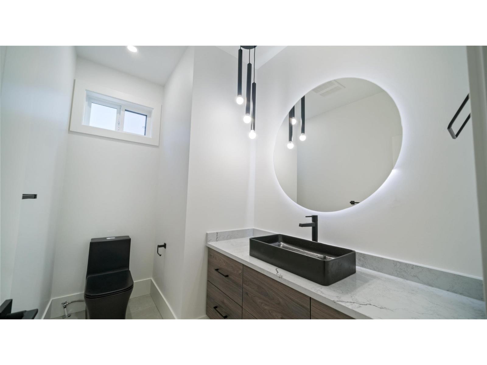 5614 Crimson Ridge, Promontory, Chilliwack, British Columbia  V2R 6H7 - Photo 10 - R3043679