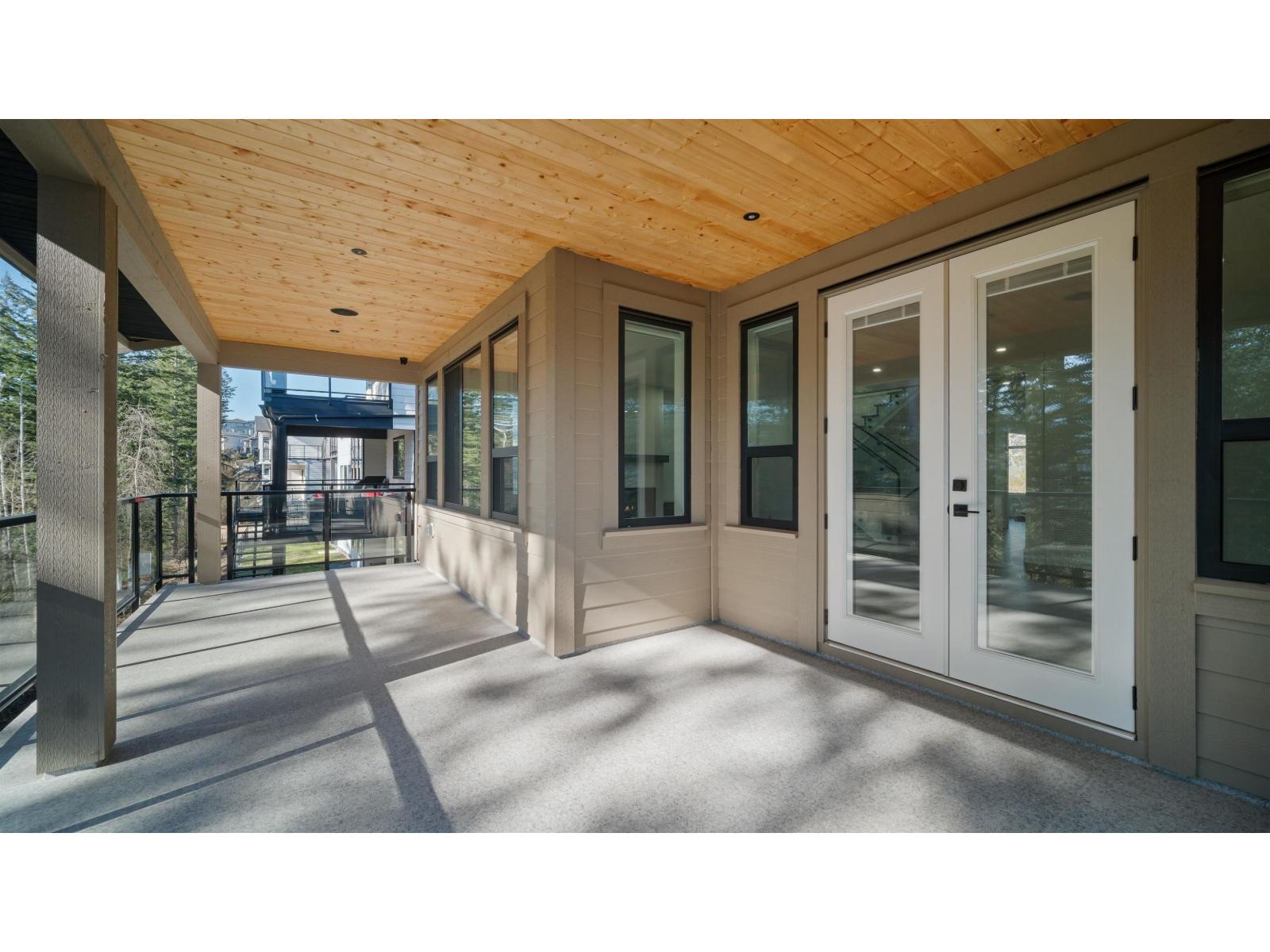 5614 Crimson Ridge, Promontory, Chilliwack, British Columbia  V2R 6H7 - Photo 15 - R3043679