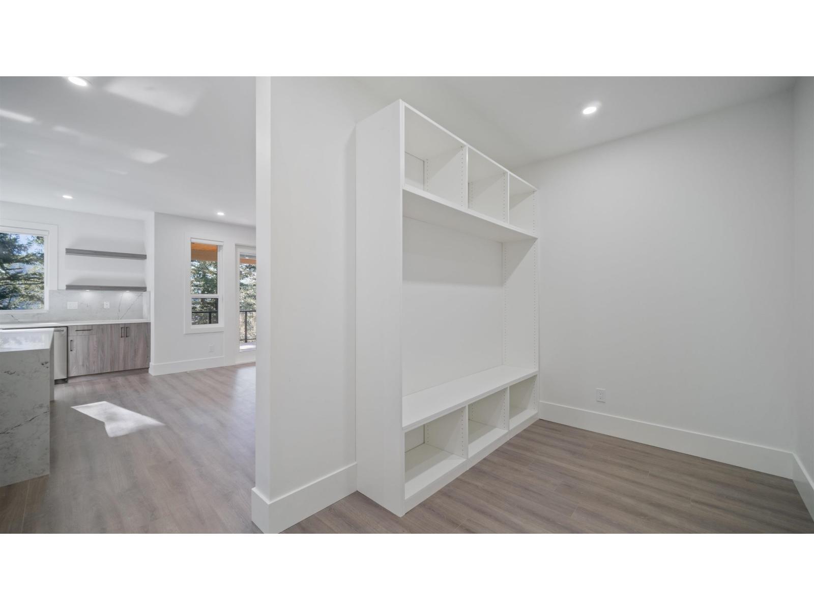 5614 Crimson Ridge, Promontory, Chilliwack, British Columbia  V2R 6H7 - Photo 13 - R3043679