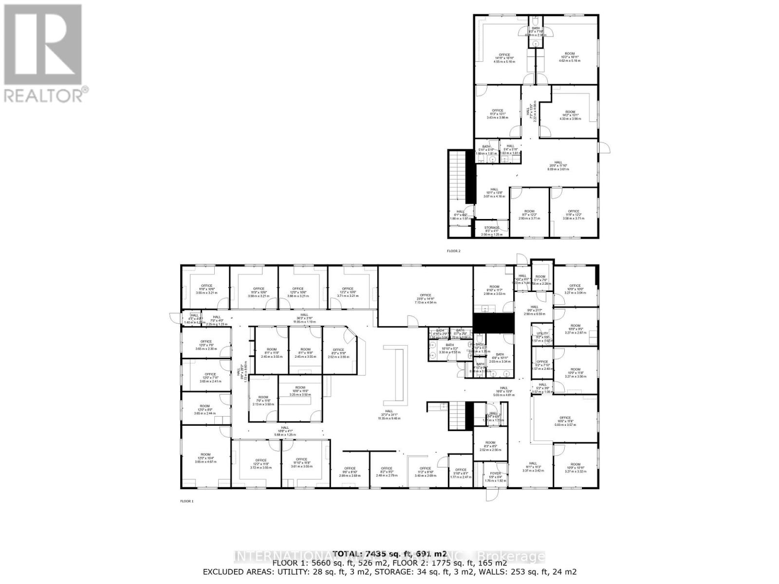 198 Welland Street, Port Colborne, Ontario  L3K 5V8 - Photo 15 - X12379411
