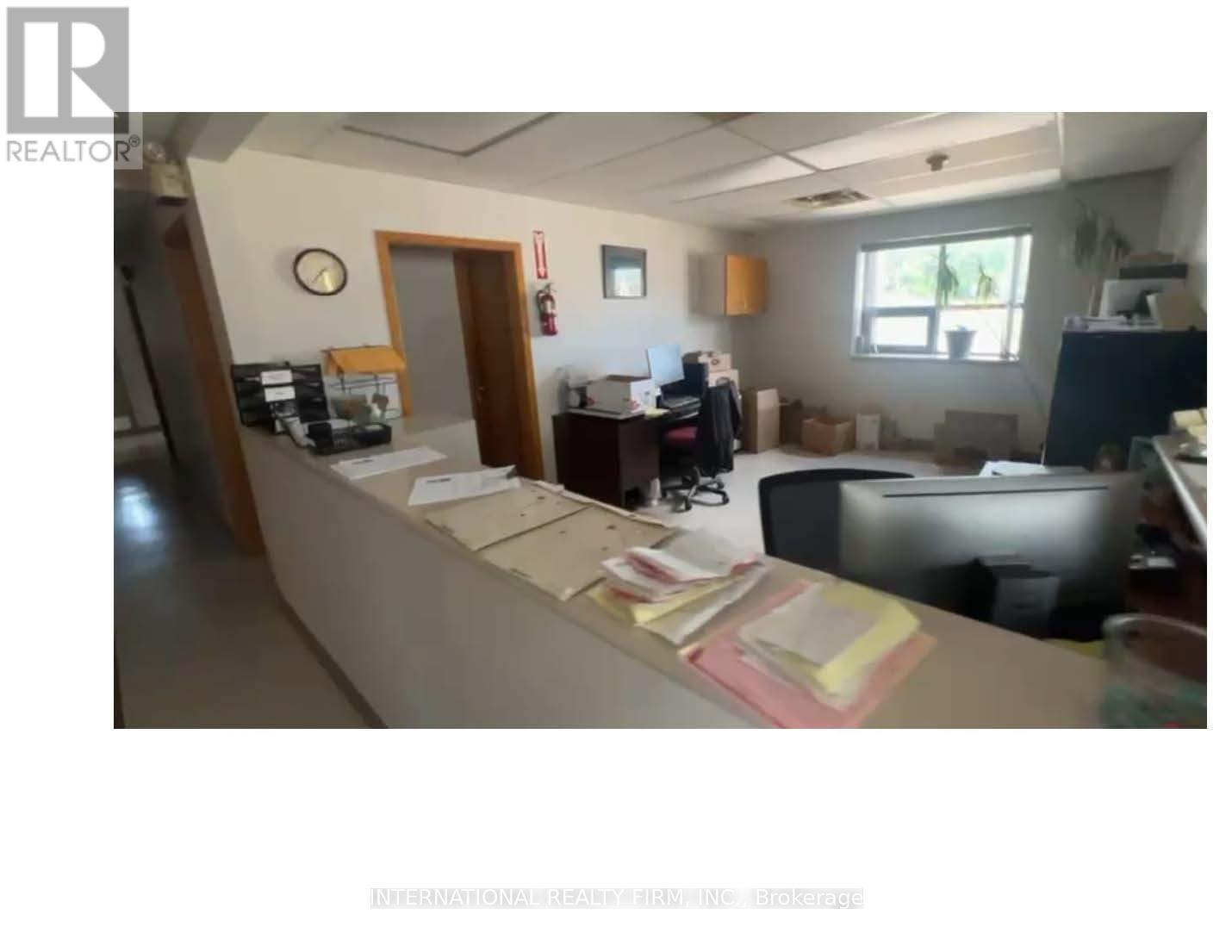 198 Welland Street, Port Colborne, Ontario  L3K 5V8 - Photo 19 - X12379411
