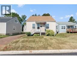 29 Copp Street, Dieppe, New Brunswick
