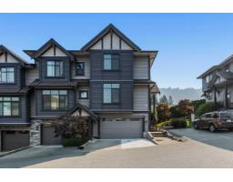 34 5756 PROMONTORY ROAD|Promontory