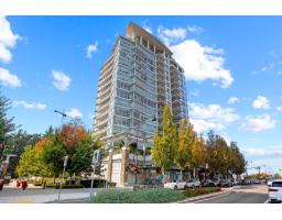 1505 1473 JOHNSTON ROAD
