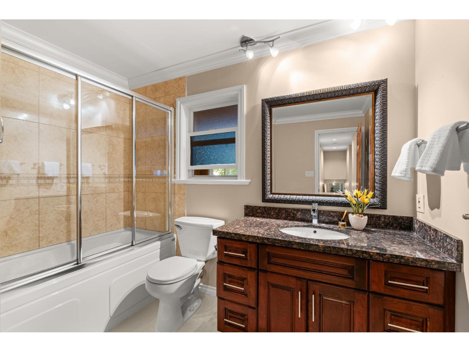 13514 20 Avenue, Surrey, British Columbia  V4A 1Z6 - Photo 22 - R3041810