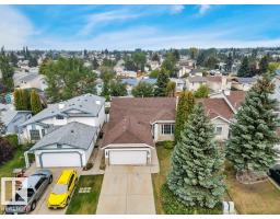 3524 40 AV NW Kiniski Gardens