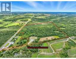 274 HIGHWAY 35, Kawartha Lakes, Ontario