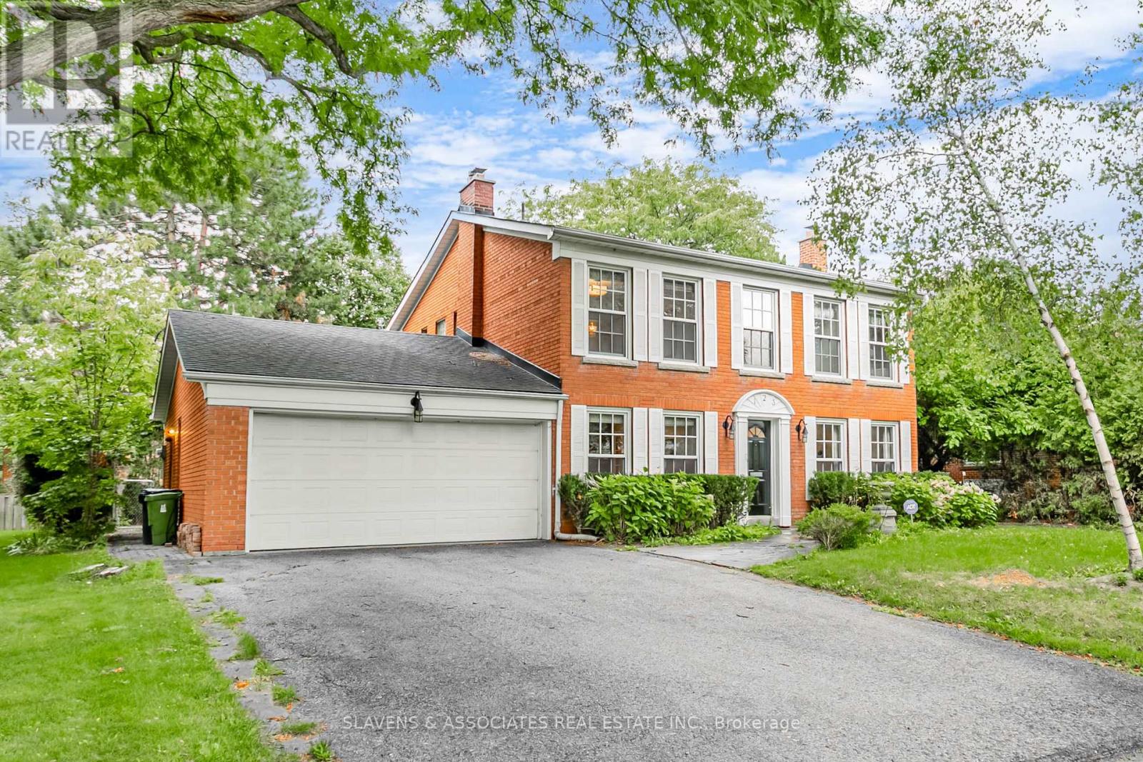 Property at 123 LORD SEATON ROAD image 1