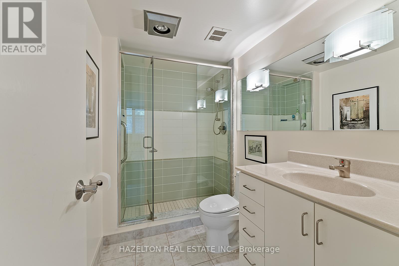 2c - 66 Collier Street, Toronto, Ontario  M4W 1L9 - Photo 16 - C12381508