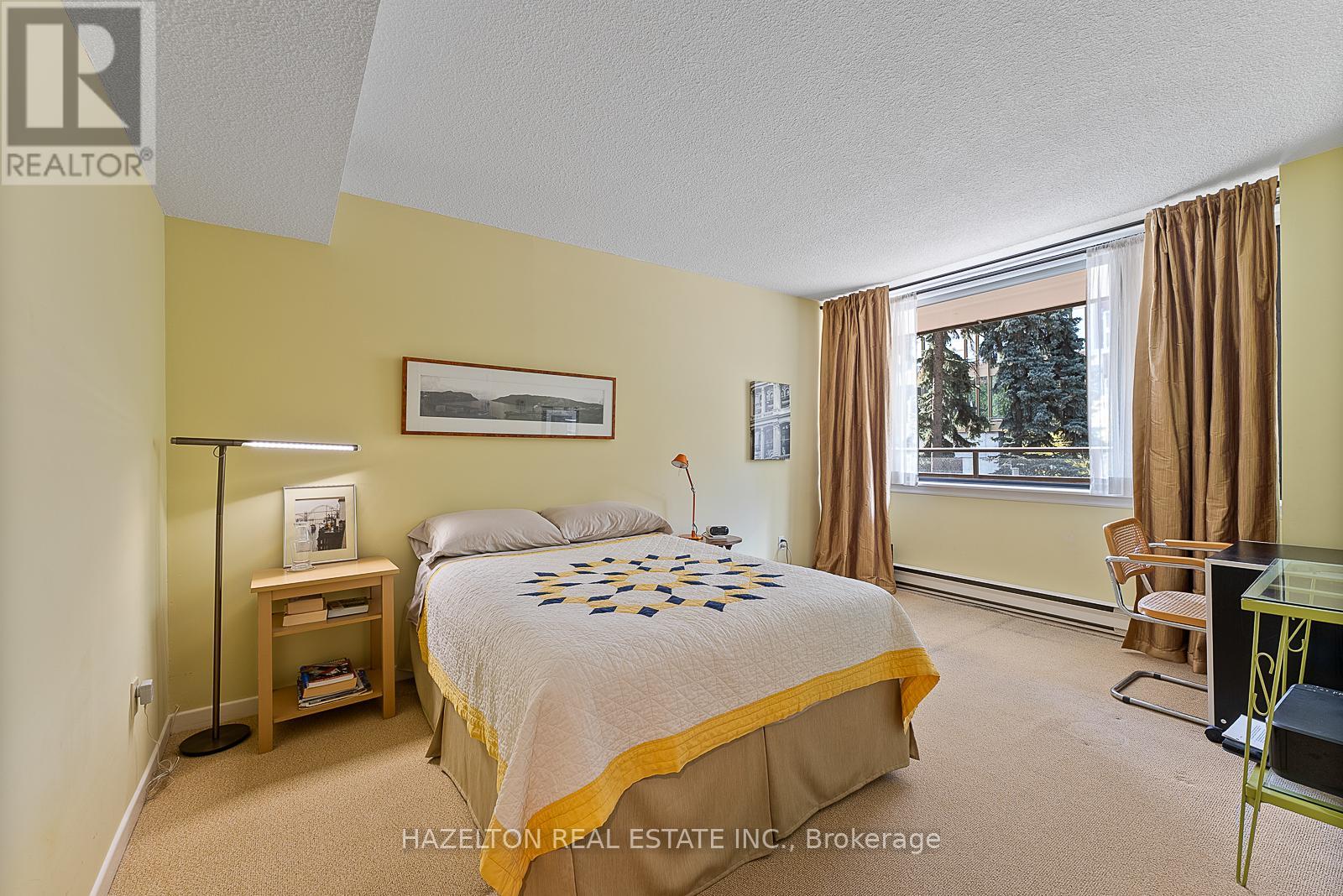 2c - 66 Collier Street, Toronto, Ontario  M4W 1L9 - Photo 17 - C12381508