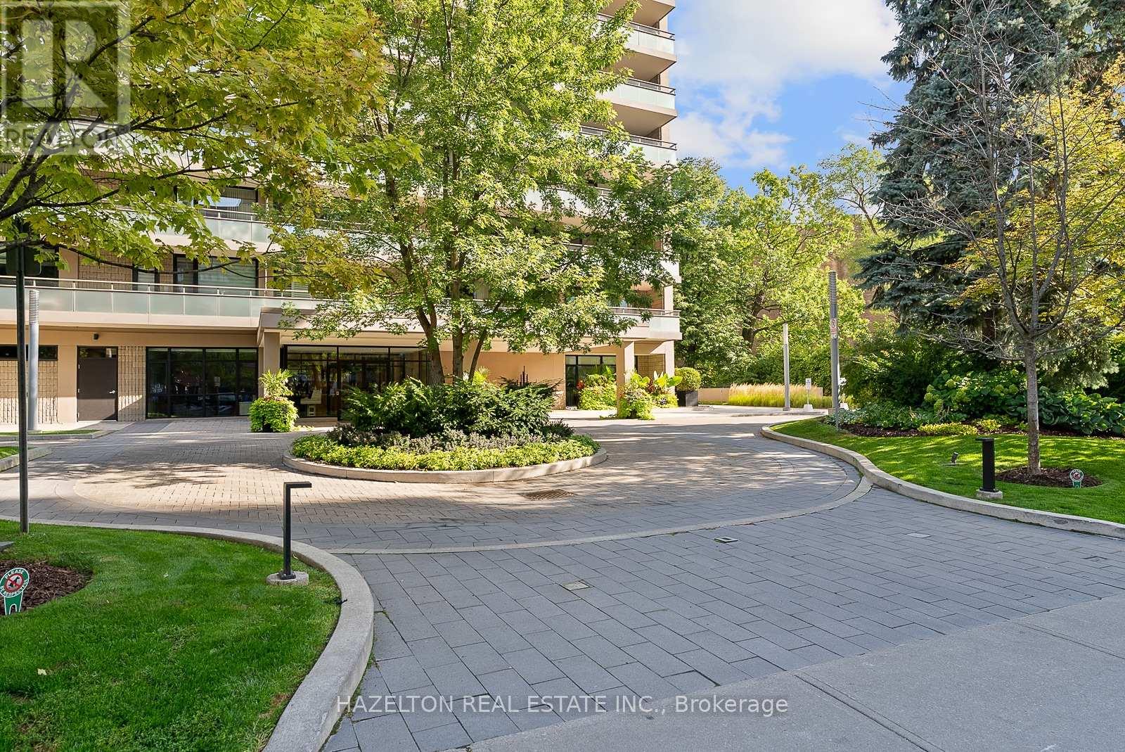 2c - 66 Collier Street, Toronto, Ontario  M4W 1L9 - Photo 26 - C12381508