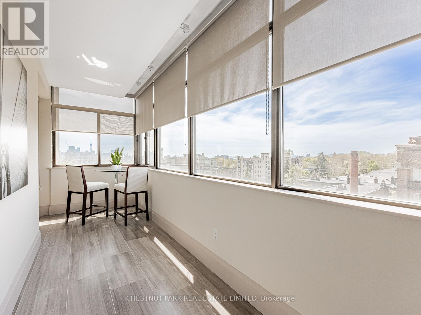 8 - 423 Avenue Road, Toronto, Ontario  M4V 2H7 - Photo 25 - C12381548