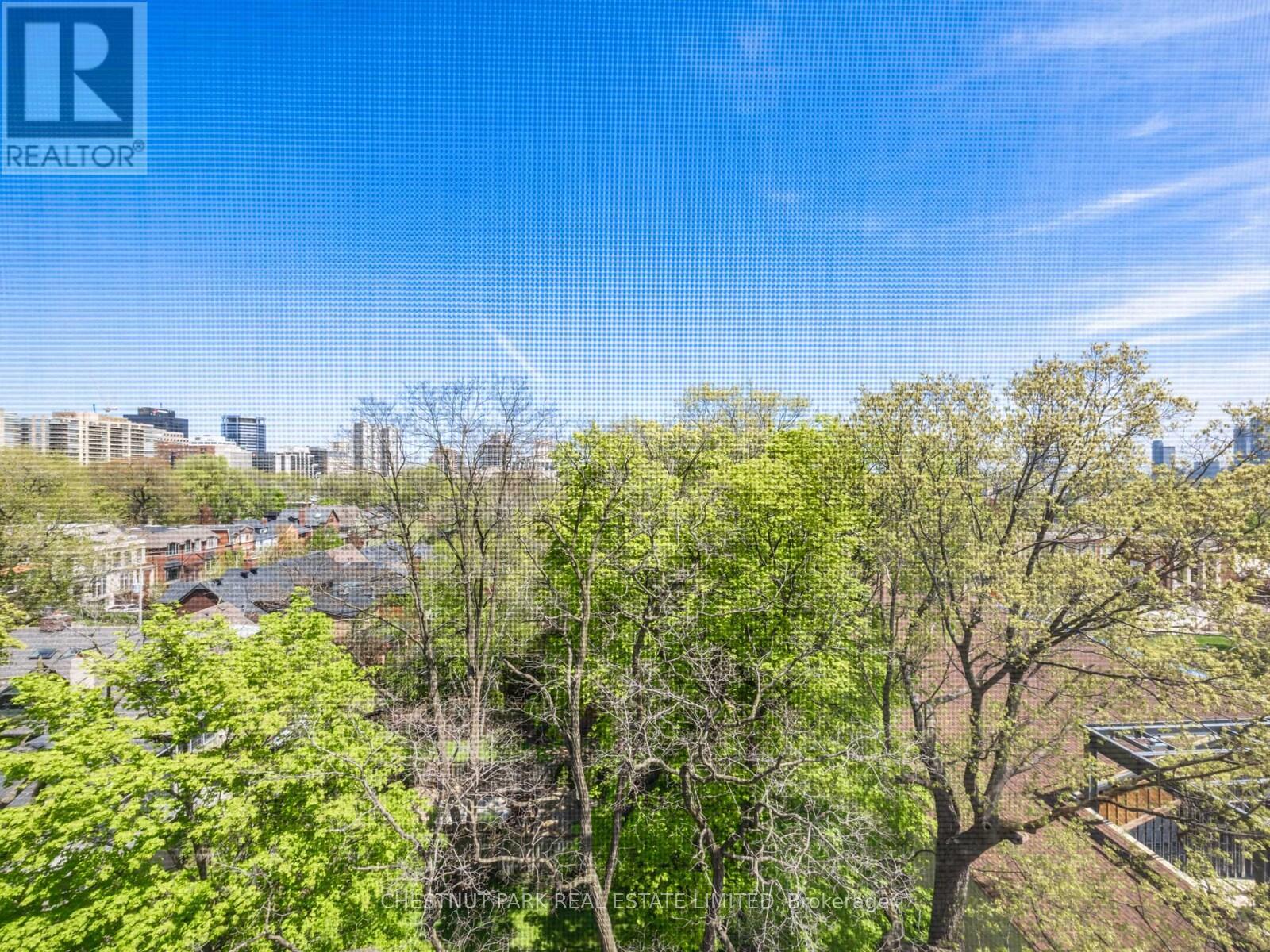 8 - 423 Avenue Road, Toronto, Ontario  M4V 2H7 - Photo 31 - C12381548