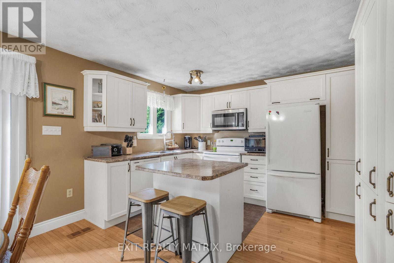 112 Eliza Street, Champlain, Ontario  K0B 1K0 - Photo 15 - X12381644