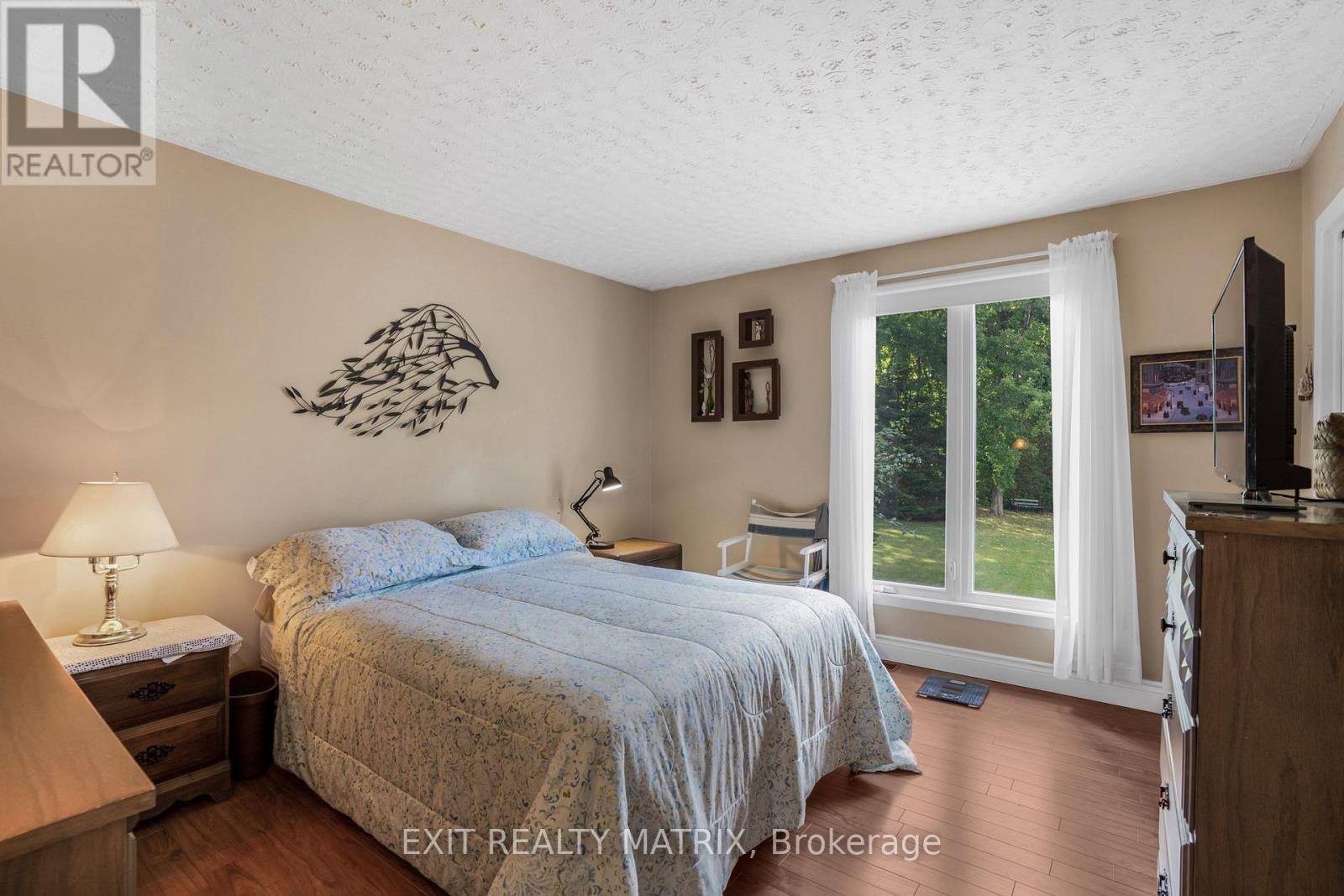 112 Eliza Street, Champlain, Ontario  K0B 1K0 - Photo 18 - X12381644