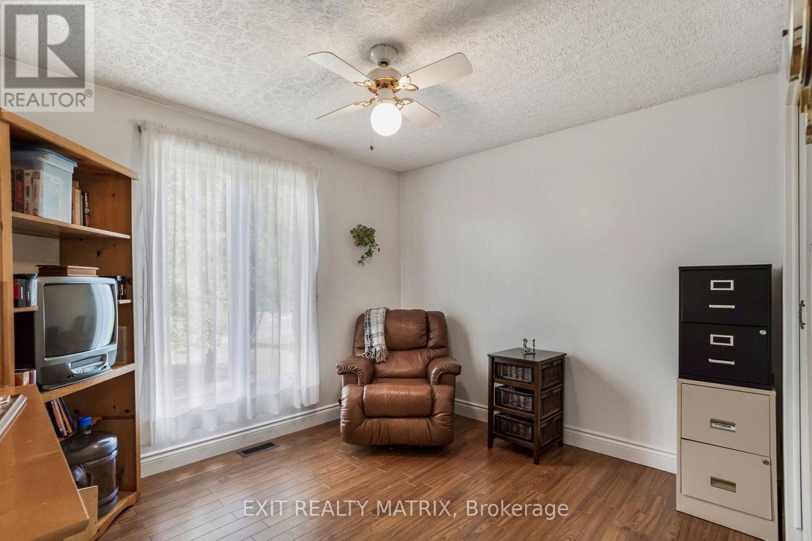 112 Eliza Street, Champlain, Ontario  K0B 1K0 - Photo 19 - X12381644