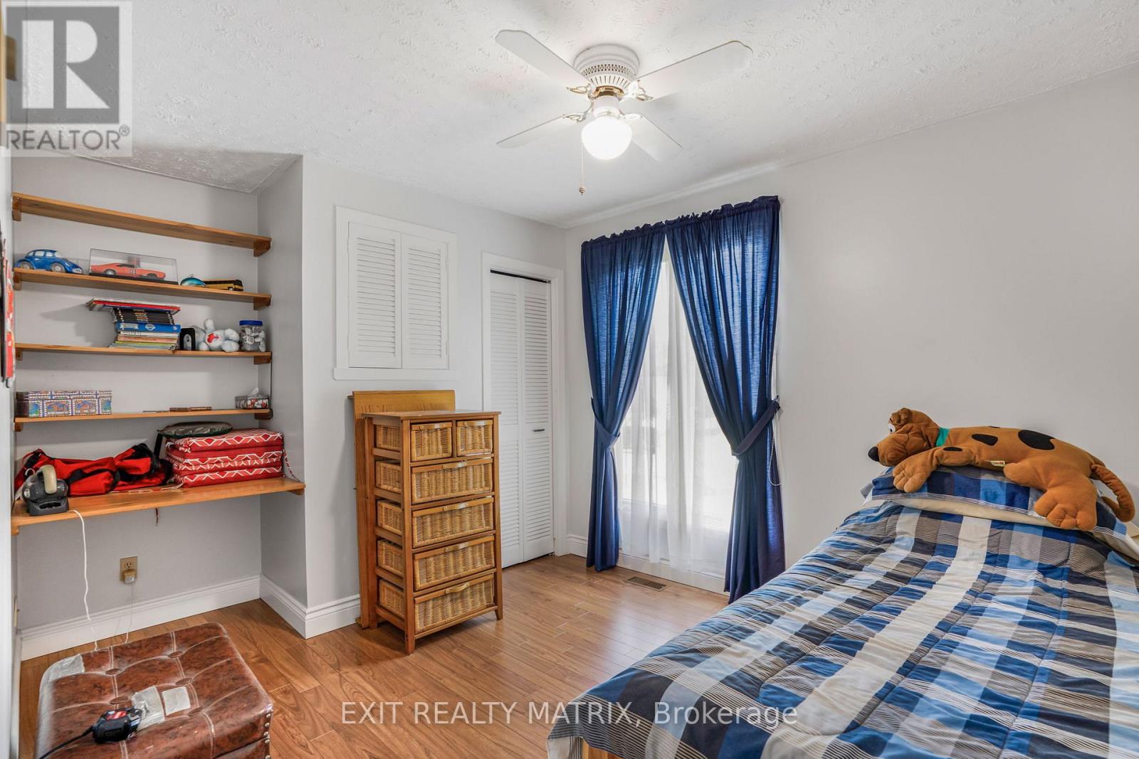 112 Eliza Street, Champlain, Ontario  K0B 1K0 - Photo 20 - X12381644