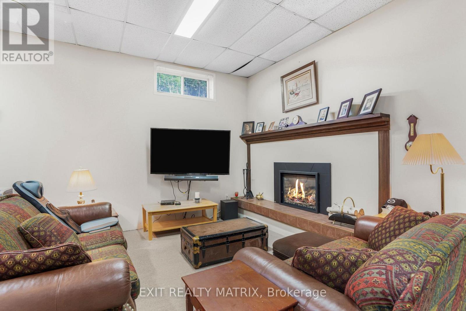 112 Eliza Street, Champlain, Ontario  K0B 1K0 - Photo 22 - X12381644