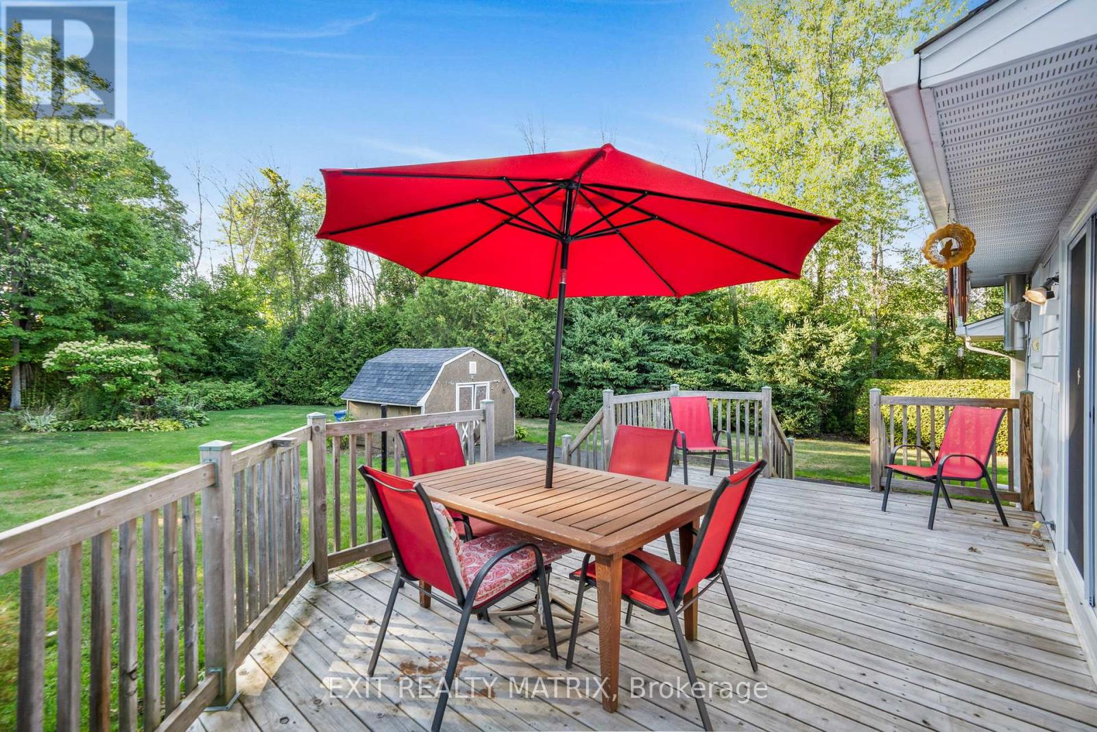 112 Eliza Street, Champlain, Ontario  K0B 1K0 - Photo 26 - X12381644