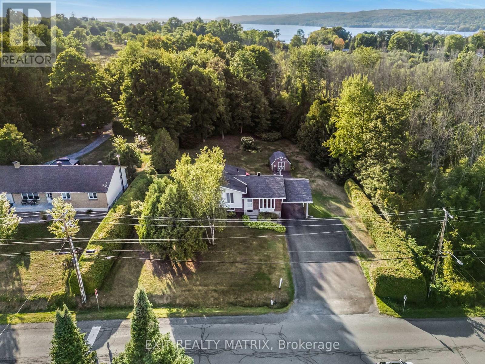112 Eliza Street, Champlain, Ontario  K0B 1K0 - Photo 27 - X12381644