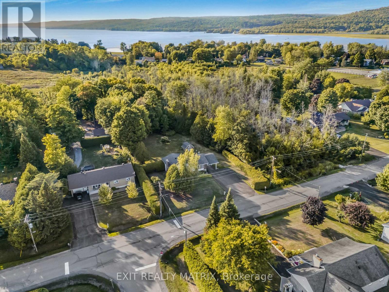 112 Eliza Street, Champlain, Ontario  K0B 1K0 - Photo 28 - X12381644