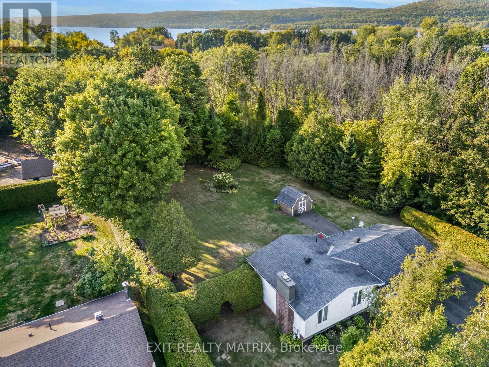 112 Eliza Street, Champlain, Ontario  K0B 1K0 - Photo 30 - X12381644