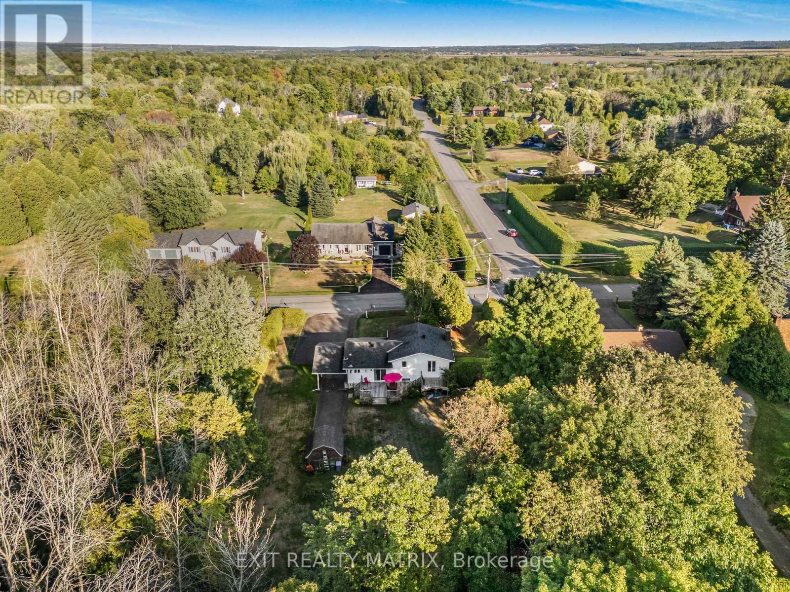112 Eliza Street, Champlain, Ontario  K0B 1K0 - Photo 32 - X12381644