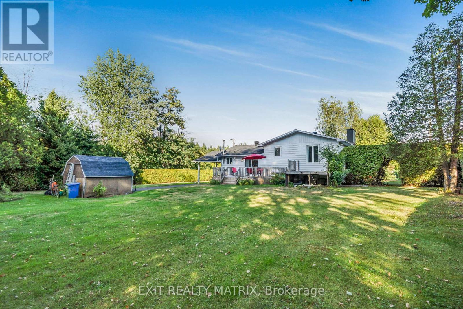 112 Eliza Street, Champlain, Ontario  K0B 1K0 - Photo 5 - X12381644