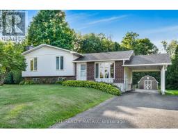 112 Eliza Street, Champlain, Ca