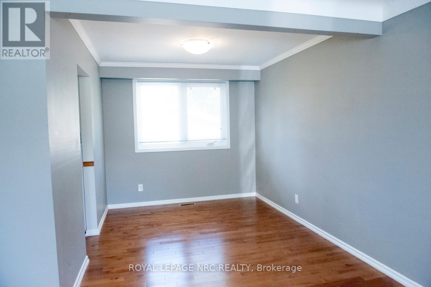 66 Rolling Acres Drive, Welland, Ontario  L3C 3N3 - Photo 33 - X12362308